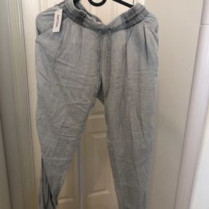 Aritzia Sunday Beat LOS FELIZ PANT